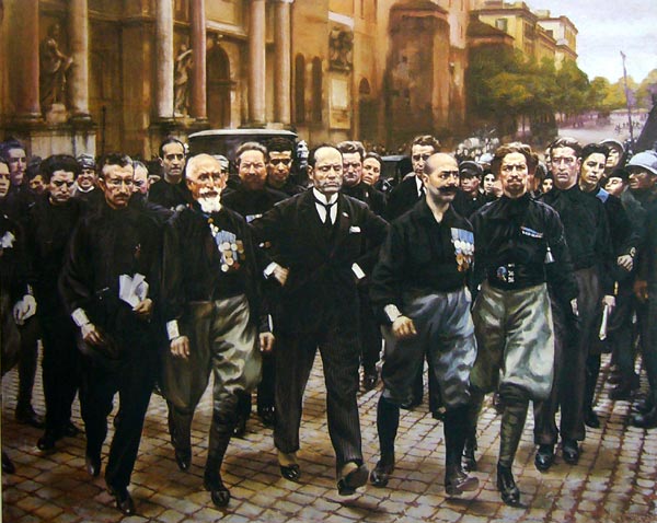 http://www.artefascista.it/BALLA%20GIACOMO%20-%20FASCIO/immagini/(WEB)(OK)-4-Balla-Giacomo--.jpg