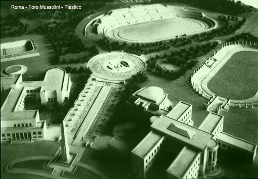(WEB)(OK)-21-Roma---Foro-Mu.jpg
