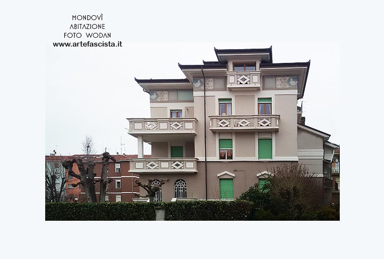 ARTE ITALIANA DEL